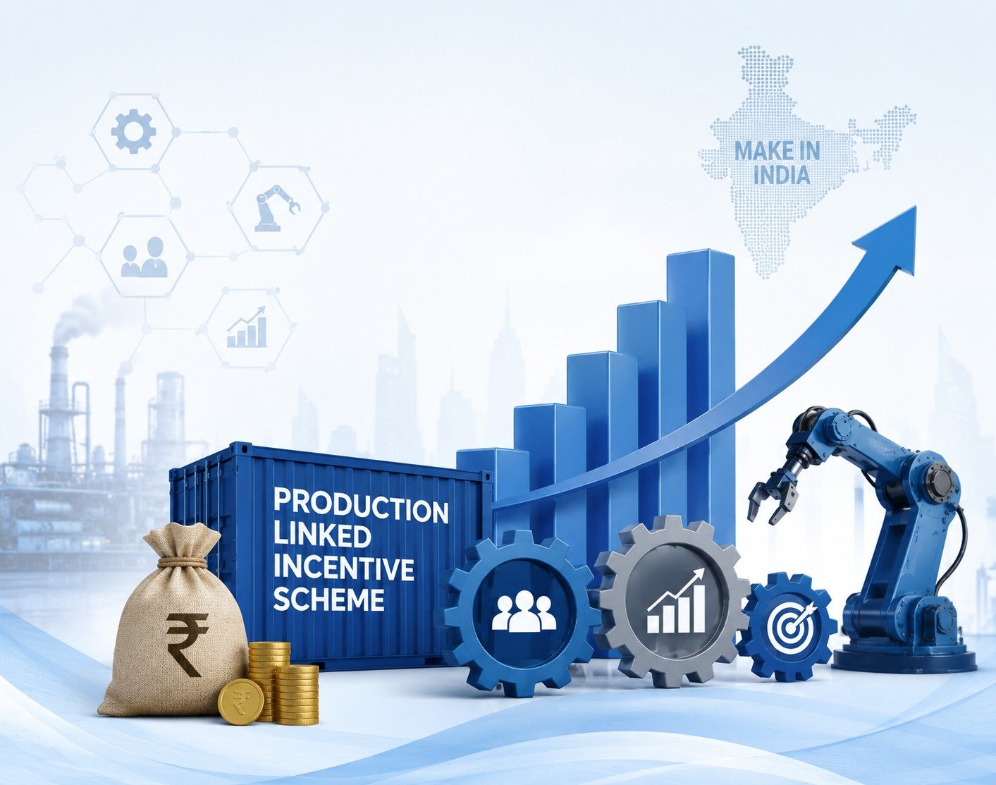 DGFT Services